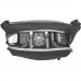 Peak Design Everyday Sling 6L V2 - Ash